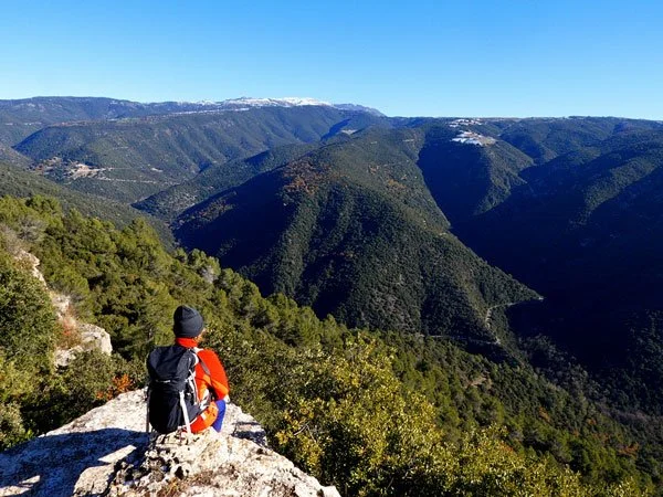 aiguafreda.jpg