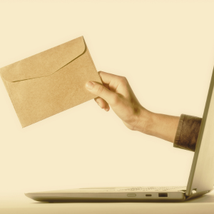 Launch Your Newsletter