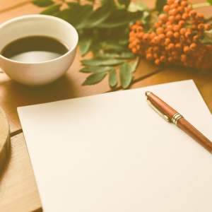 A Perfect Landing Page