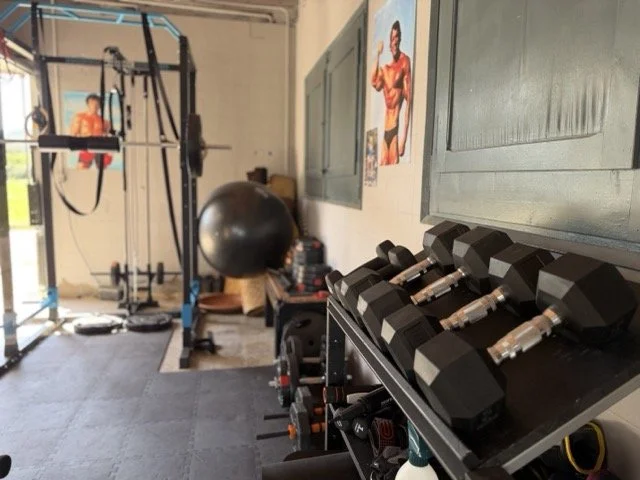 gym.jpeg