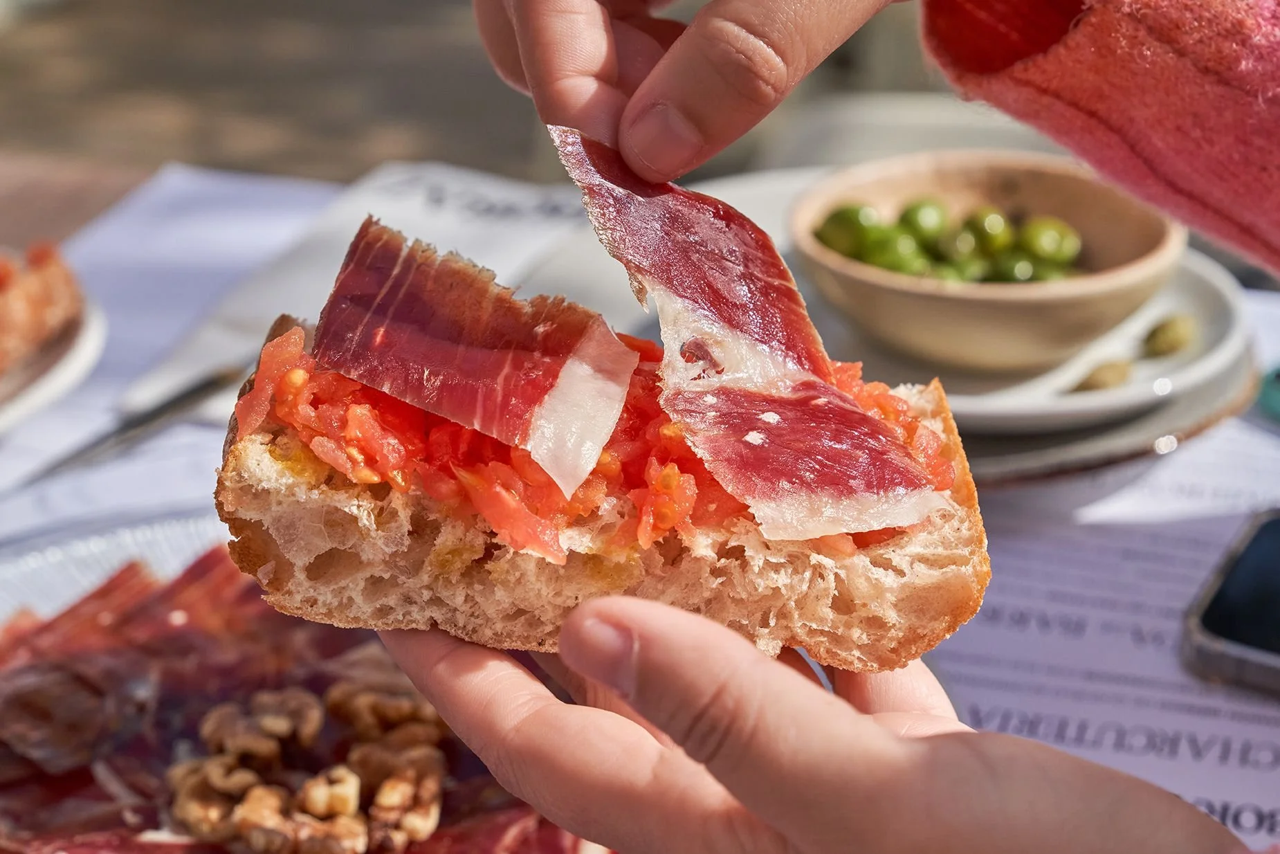230928120522-03-body-spanish-foods-jamon.jpg