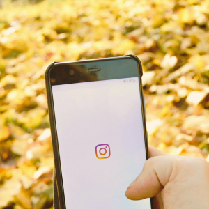 Build Your Insta Grid