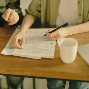 Revenue Model Design