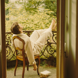 Delegate Your Coliving