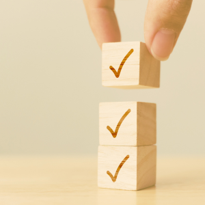 Coliving Reality Check