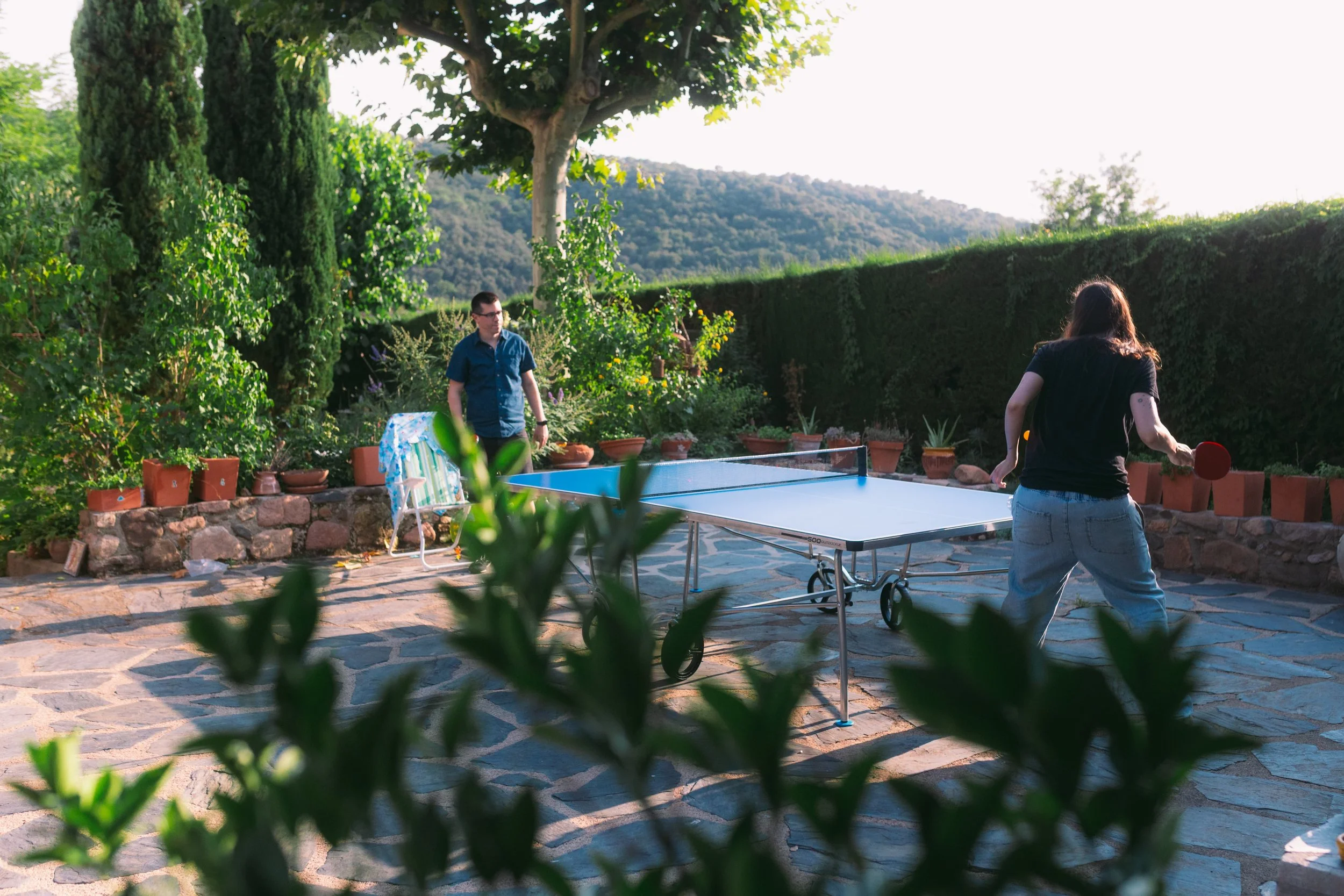 ping_pong.jpg