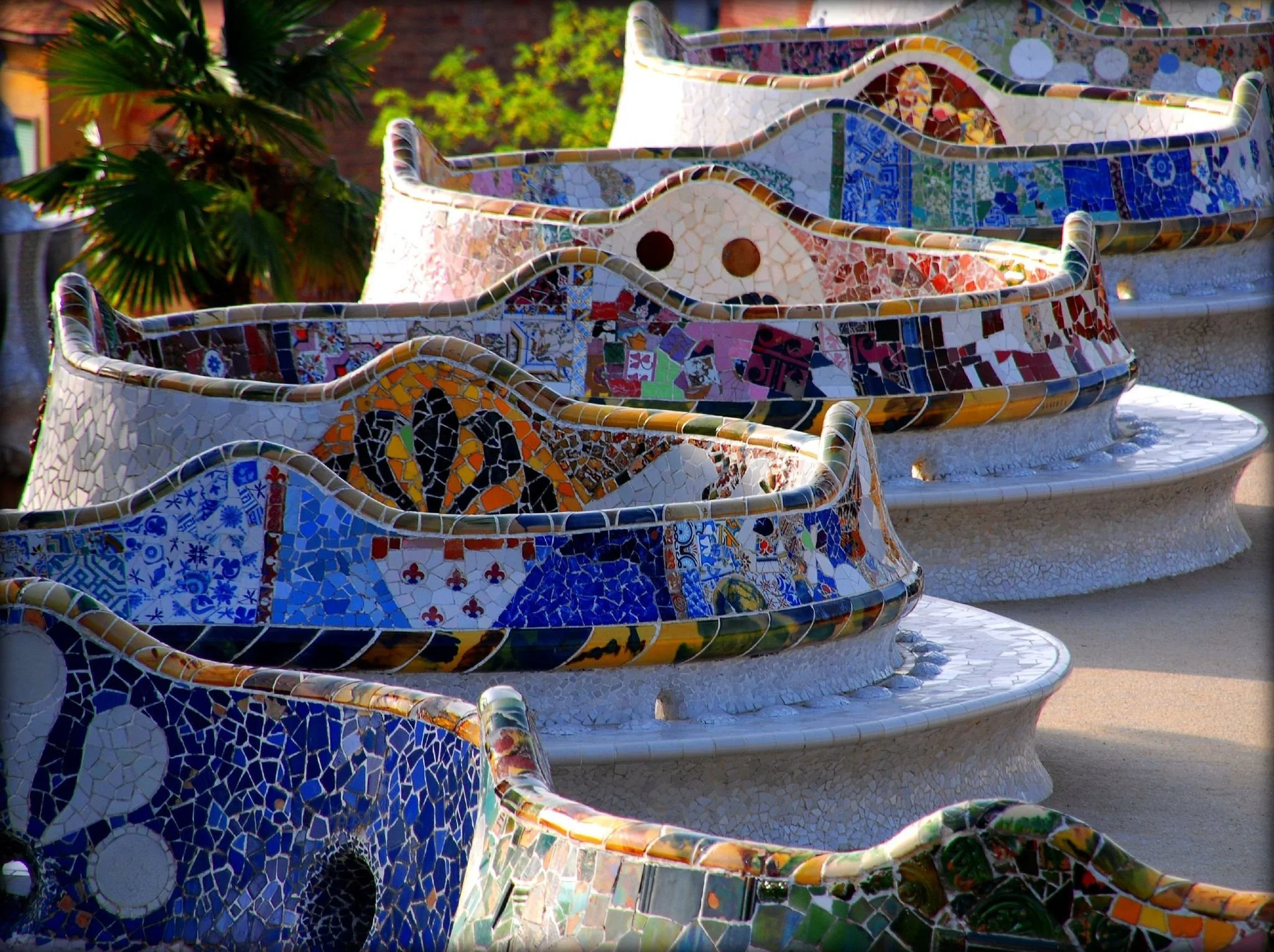 parc-guell.jpg