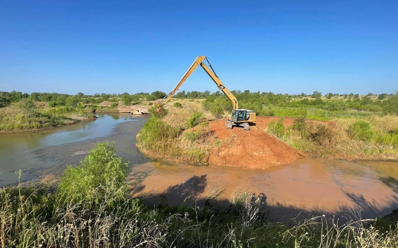 Photo Aug 12 2025, 9 37 24 PM.jpg