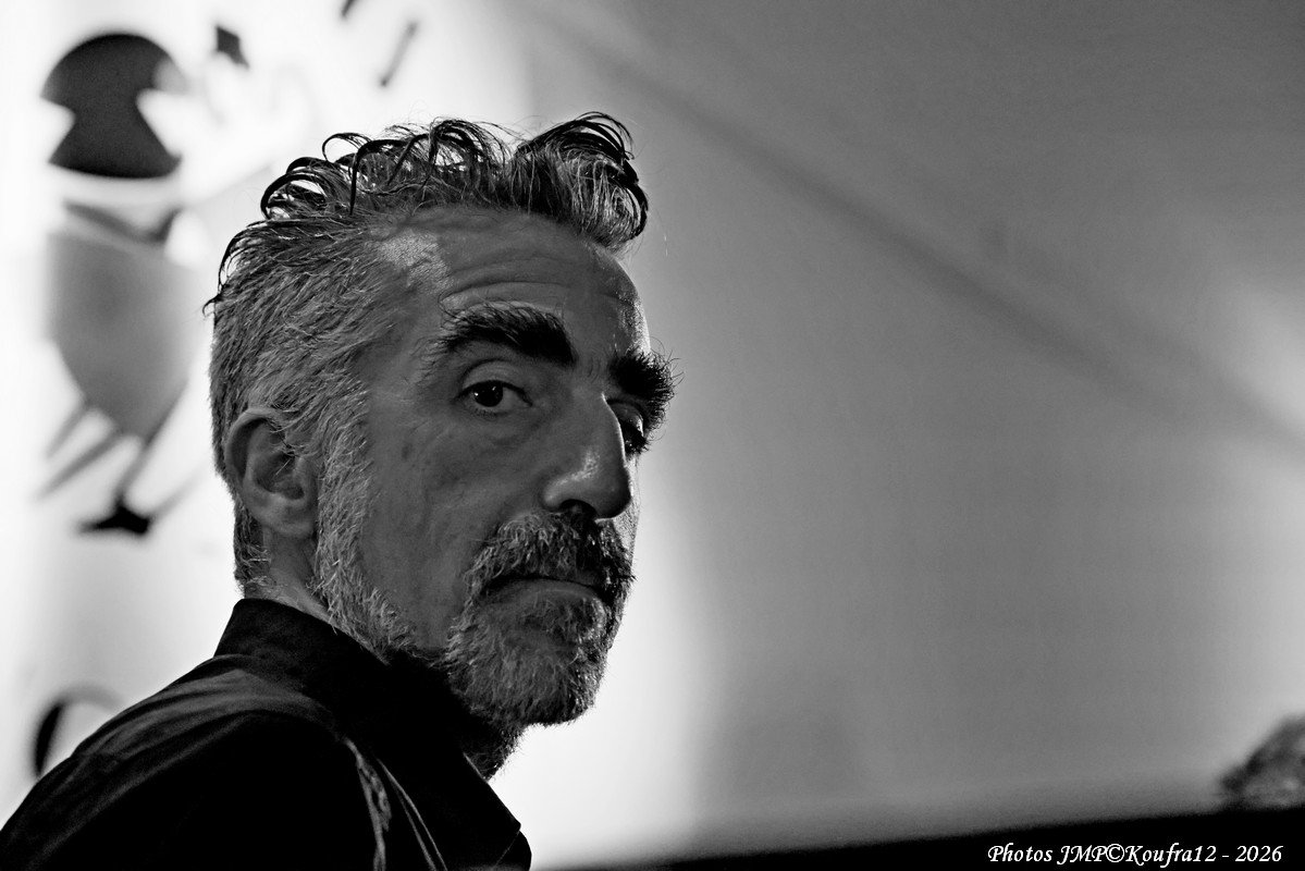 Photos JMP©Koufra12 -Le Caylar - Festival Tango - Trio Silencio - 14082026 - 1023.JPG