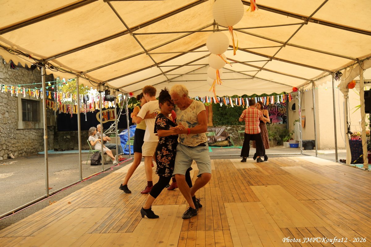 Photos JMP©Koufra12 -Le Caylar - Festival Tango - Trio Silencio - 14082026 - 0537.JPG