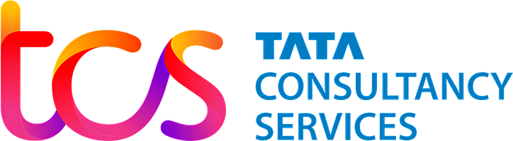 At TCS, we don’t just help businesses transform. We help them become perpetually adaptive enterprises, built to evolve continuously and confidently in a world of constant change.