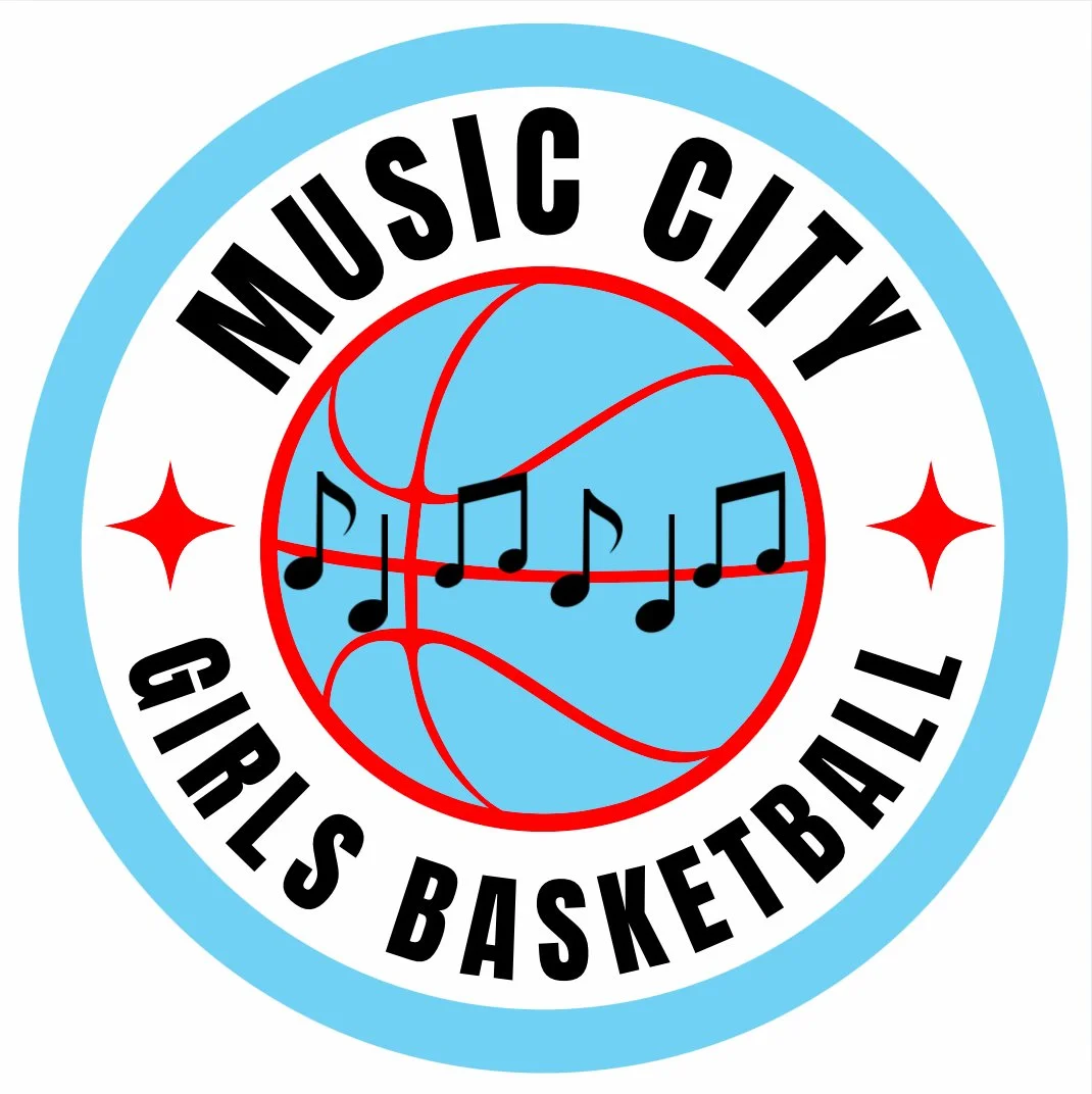 Music City Girls Basketball