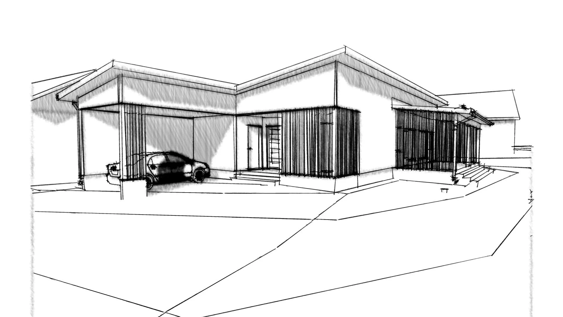 Noronkatu_AC sketch maanpinnalla.jpg