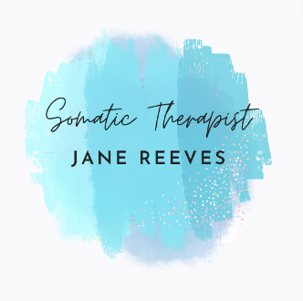 Somatic Therapy