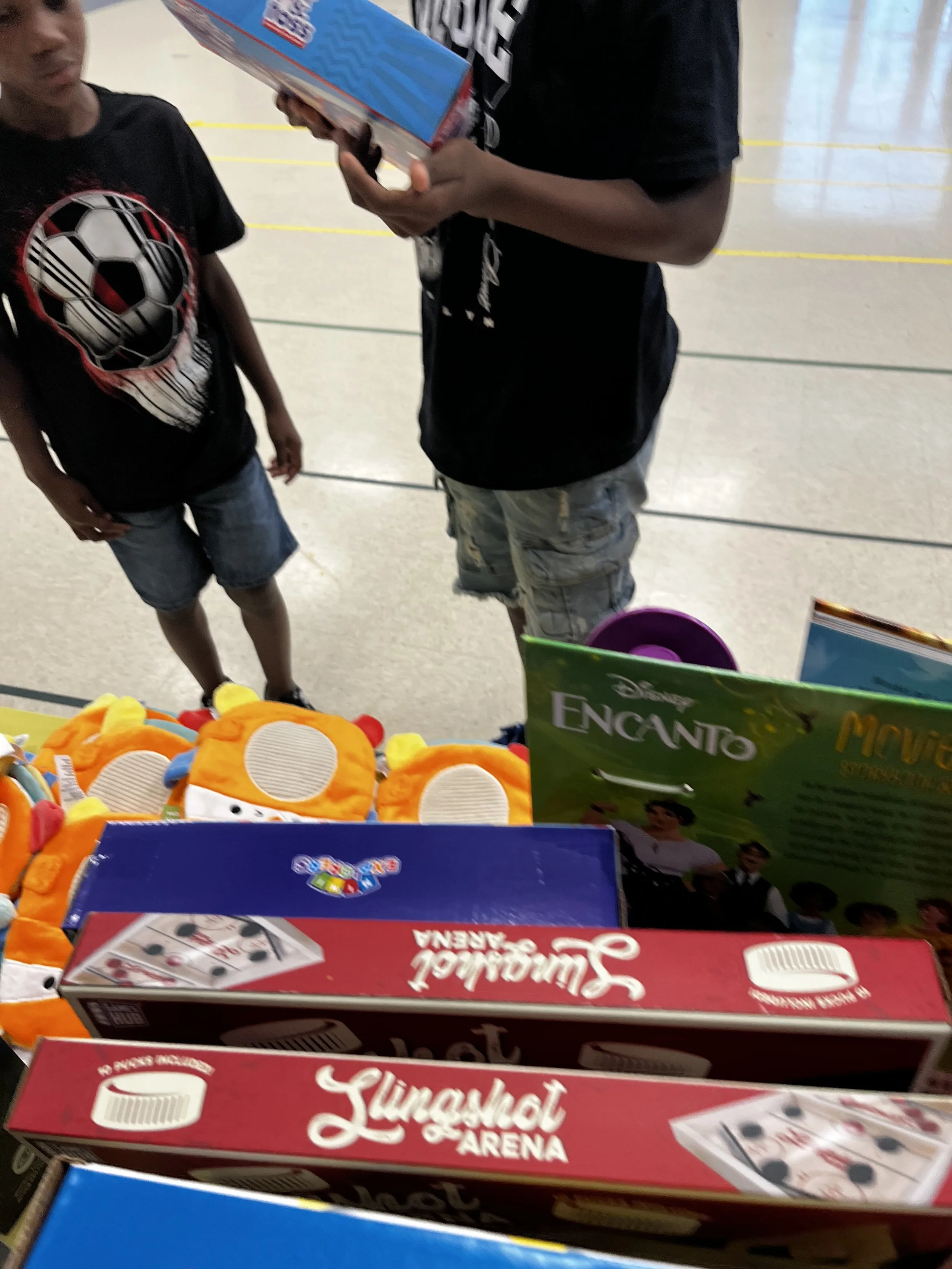 IMG_4635.jpeg