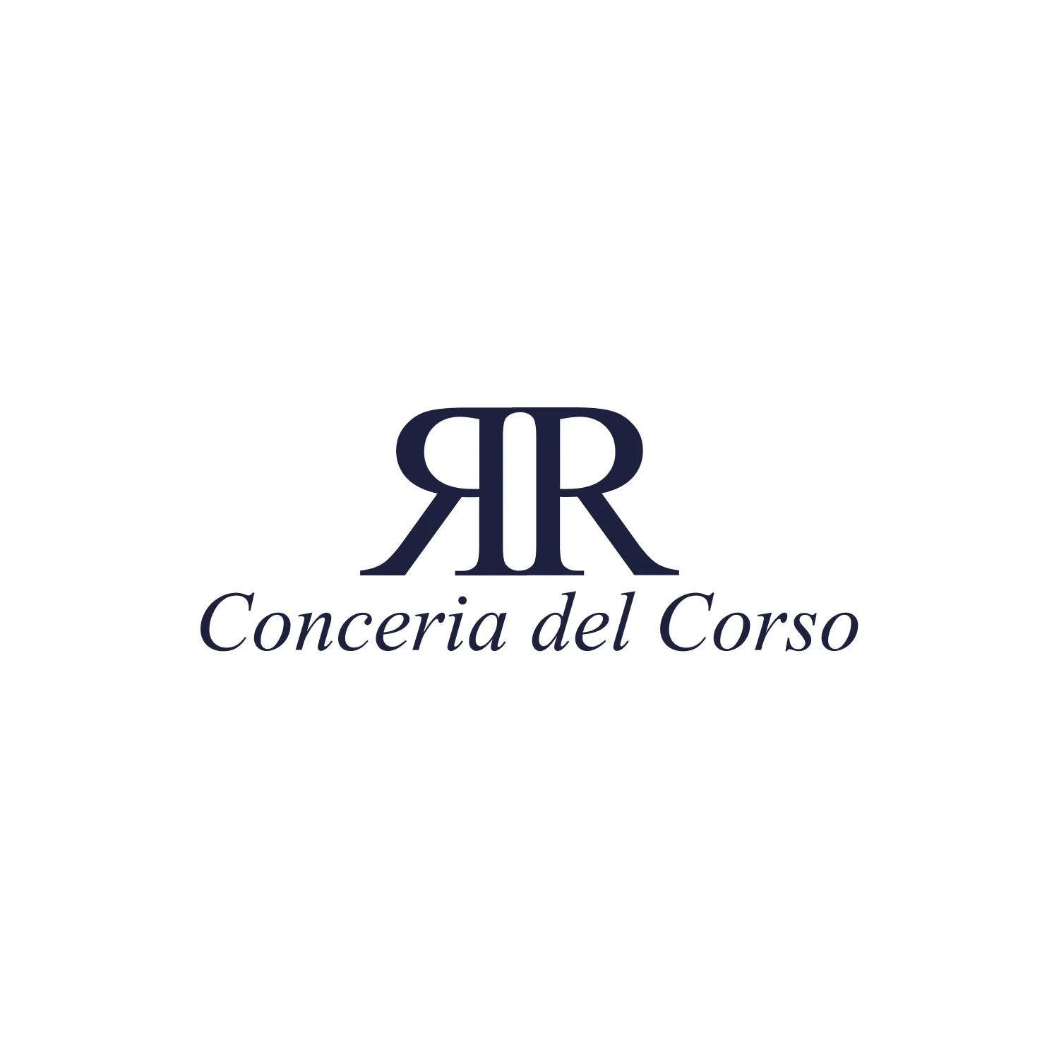 Sponsor-CONCERIA DEL CORSO.webp