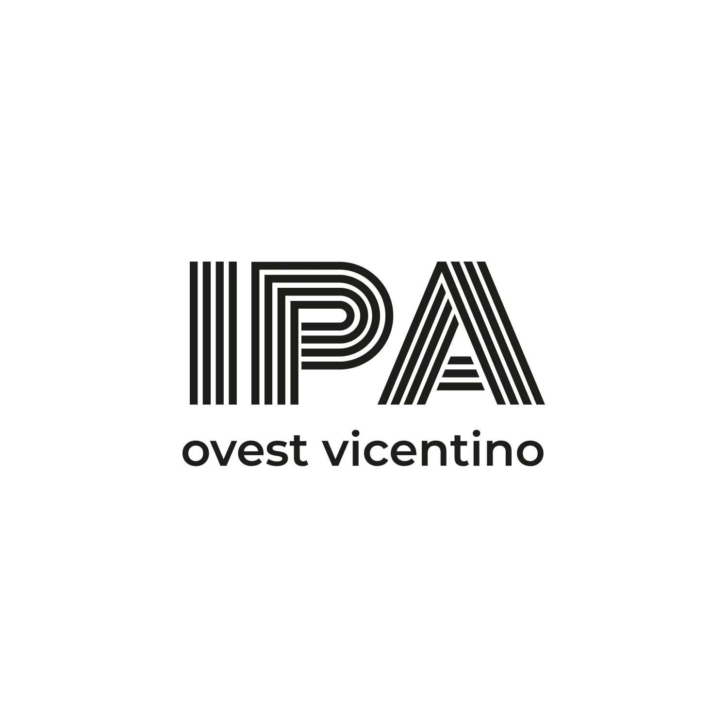 Istituzionale-IPA.webp