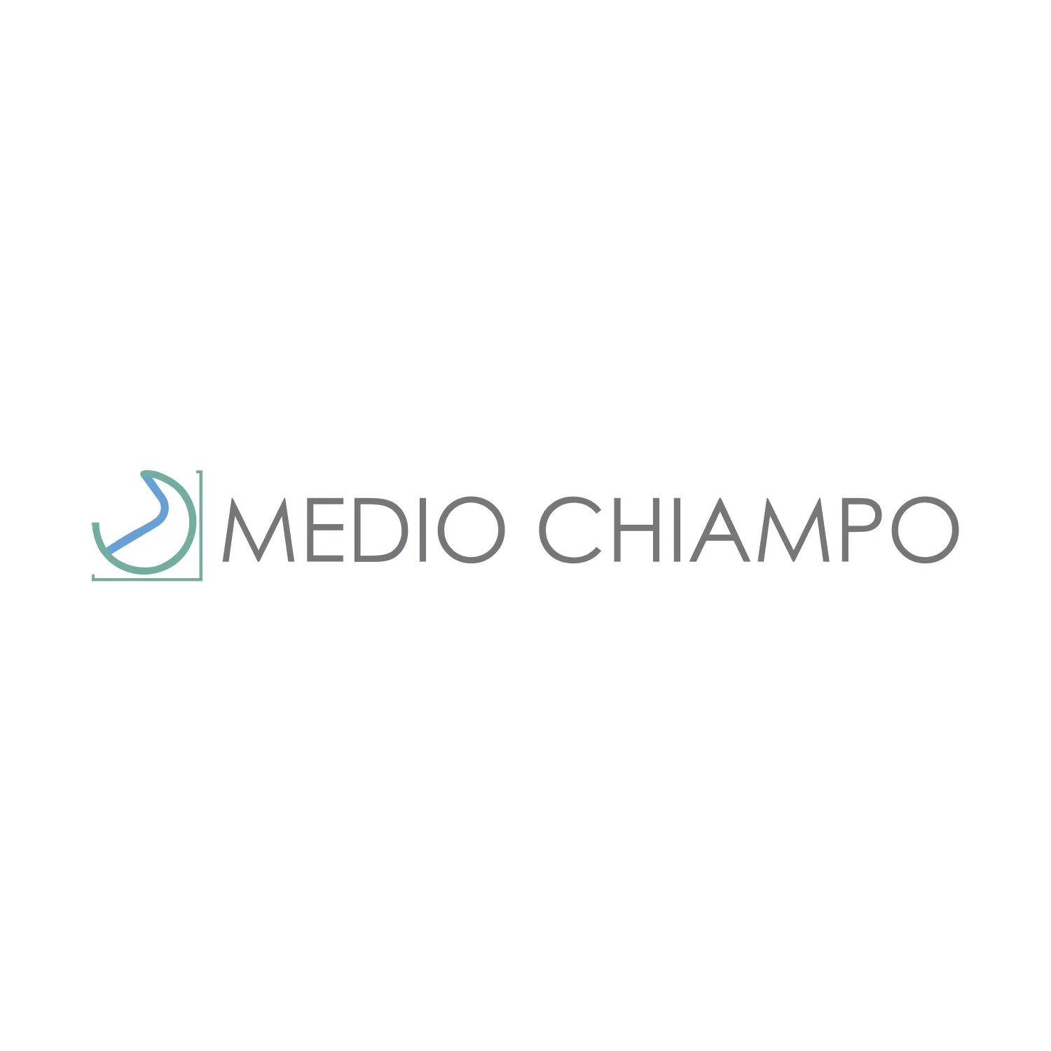 Owners-Medio Chiampo.webp