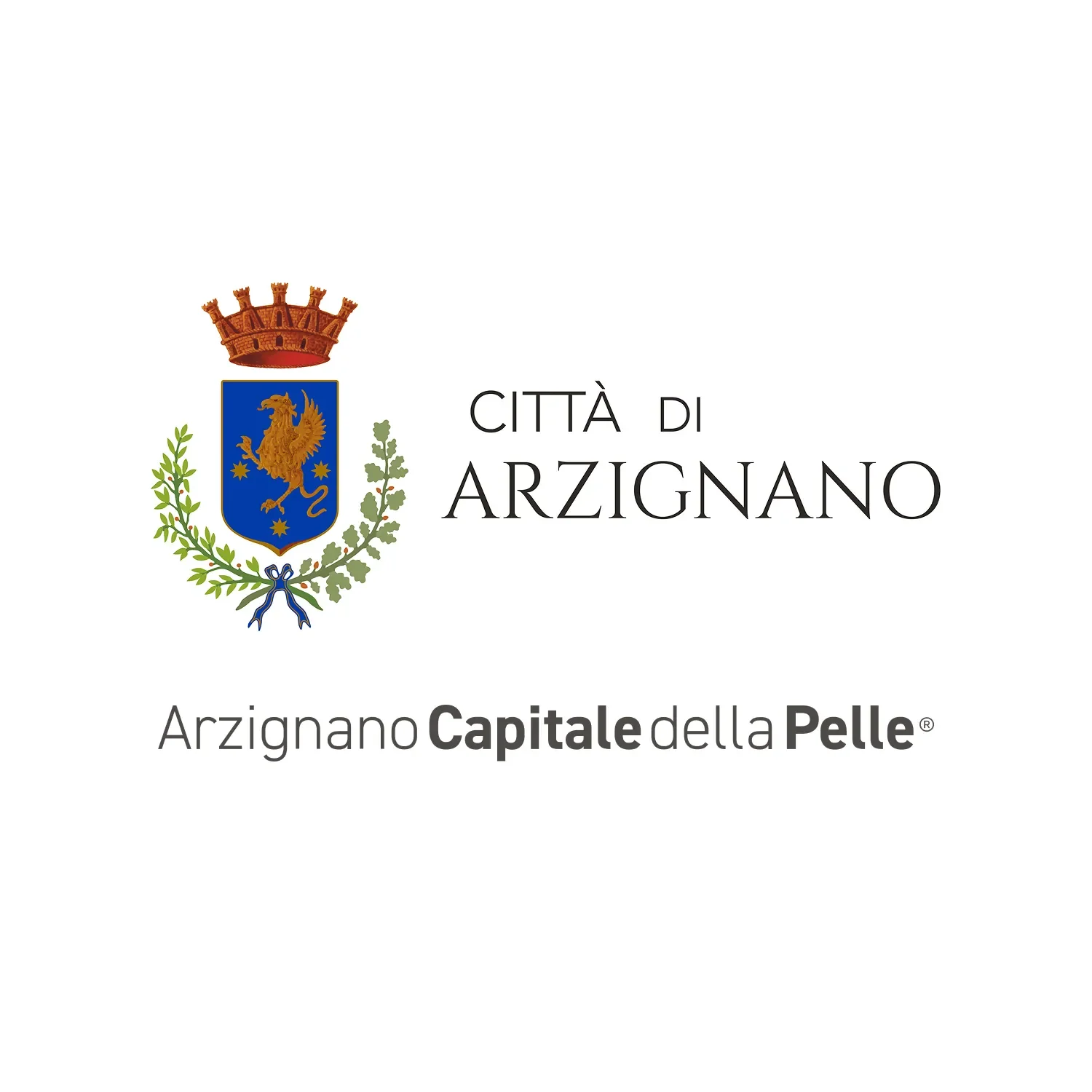 CITTA DI ARZIGNANO.webp
