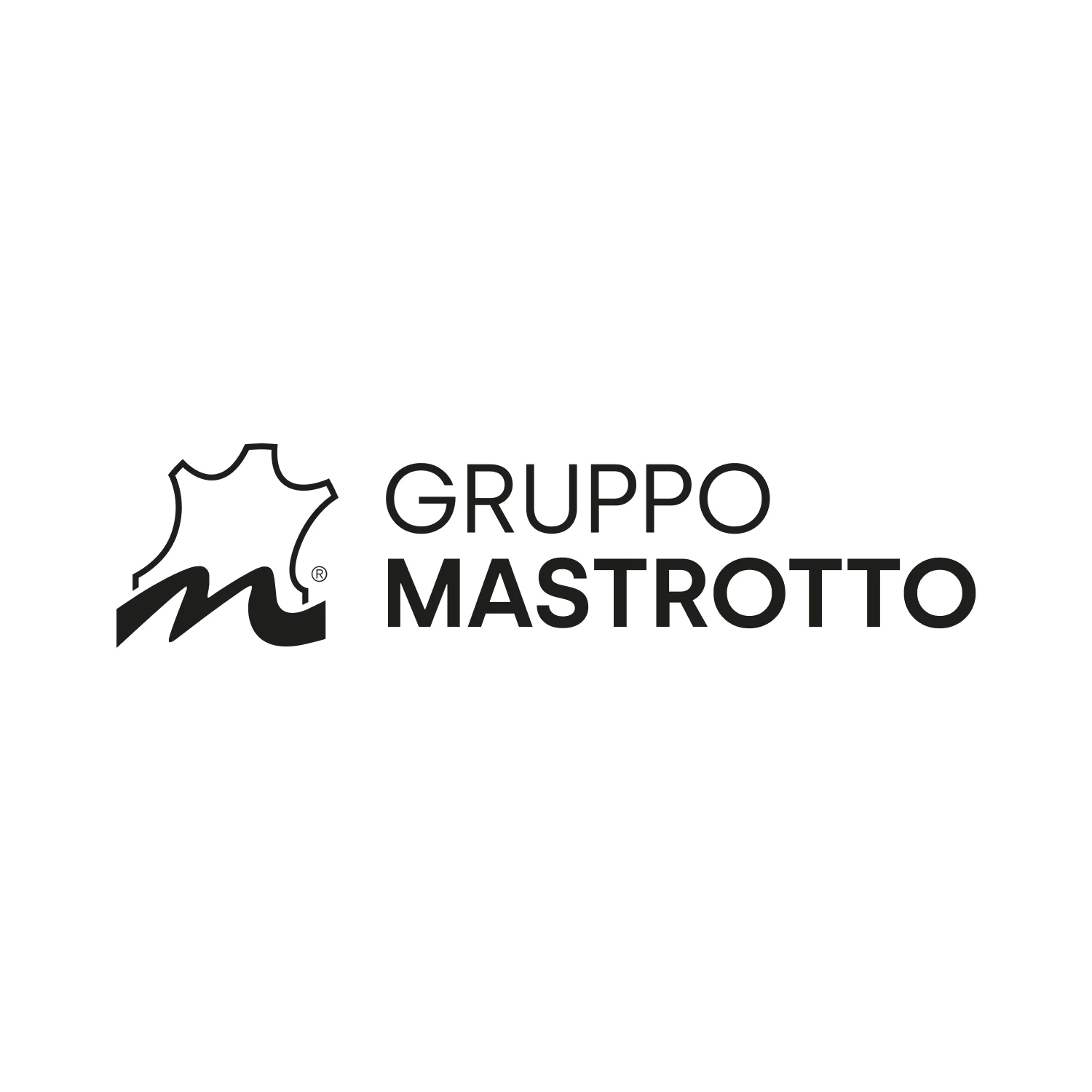 Founder-Gruppo Mastrotto.webp