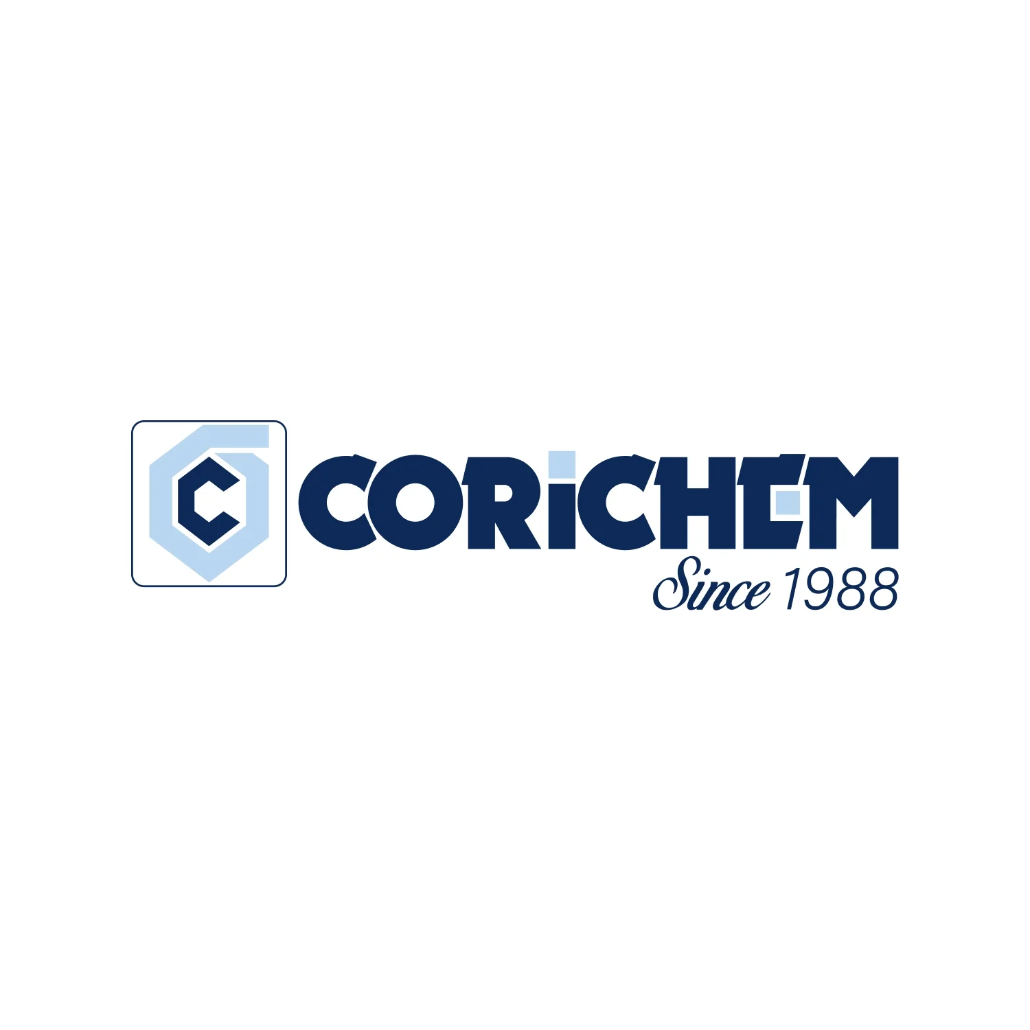 Founder-Corichem.webp