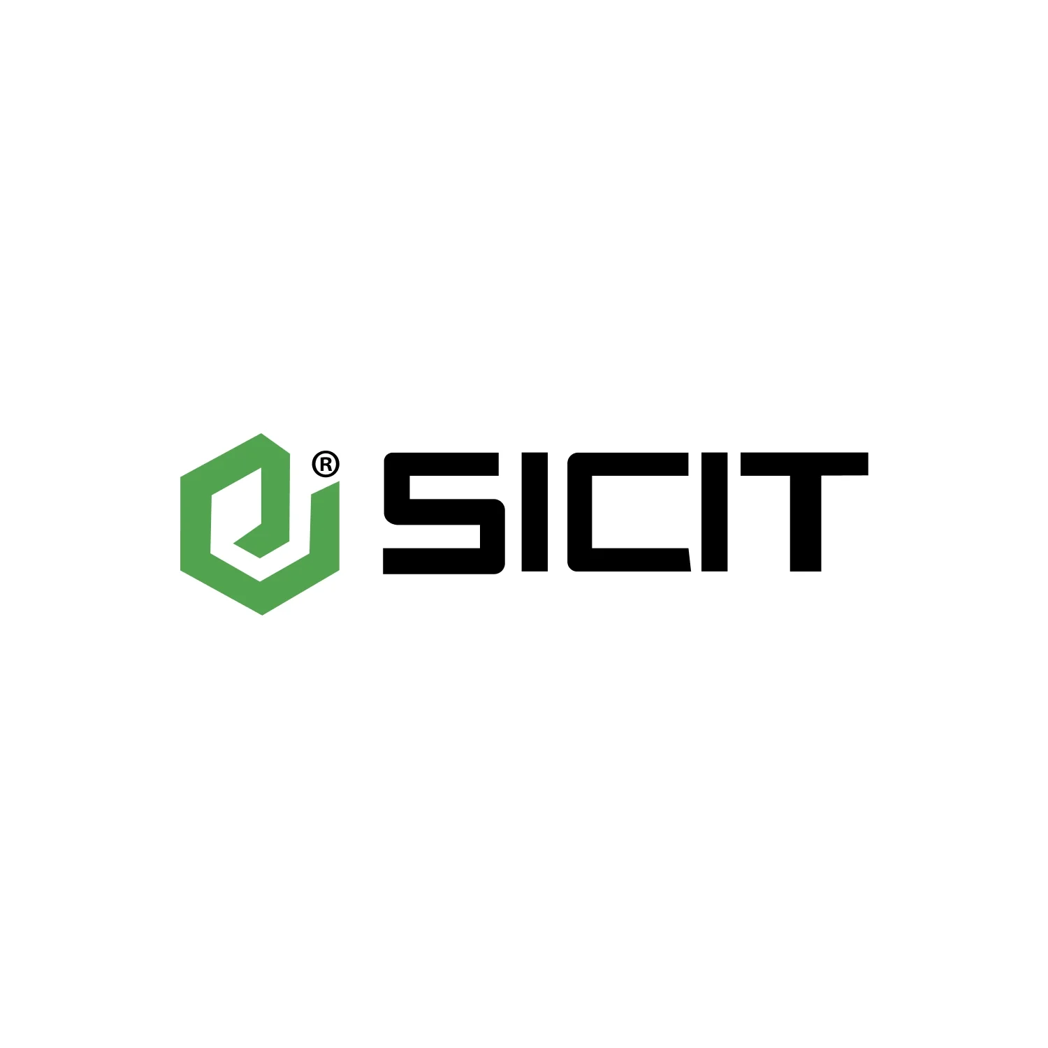Founder-SICIT.webp