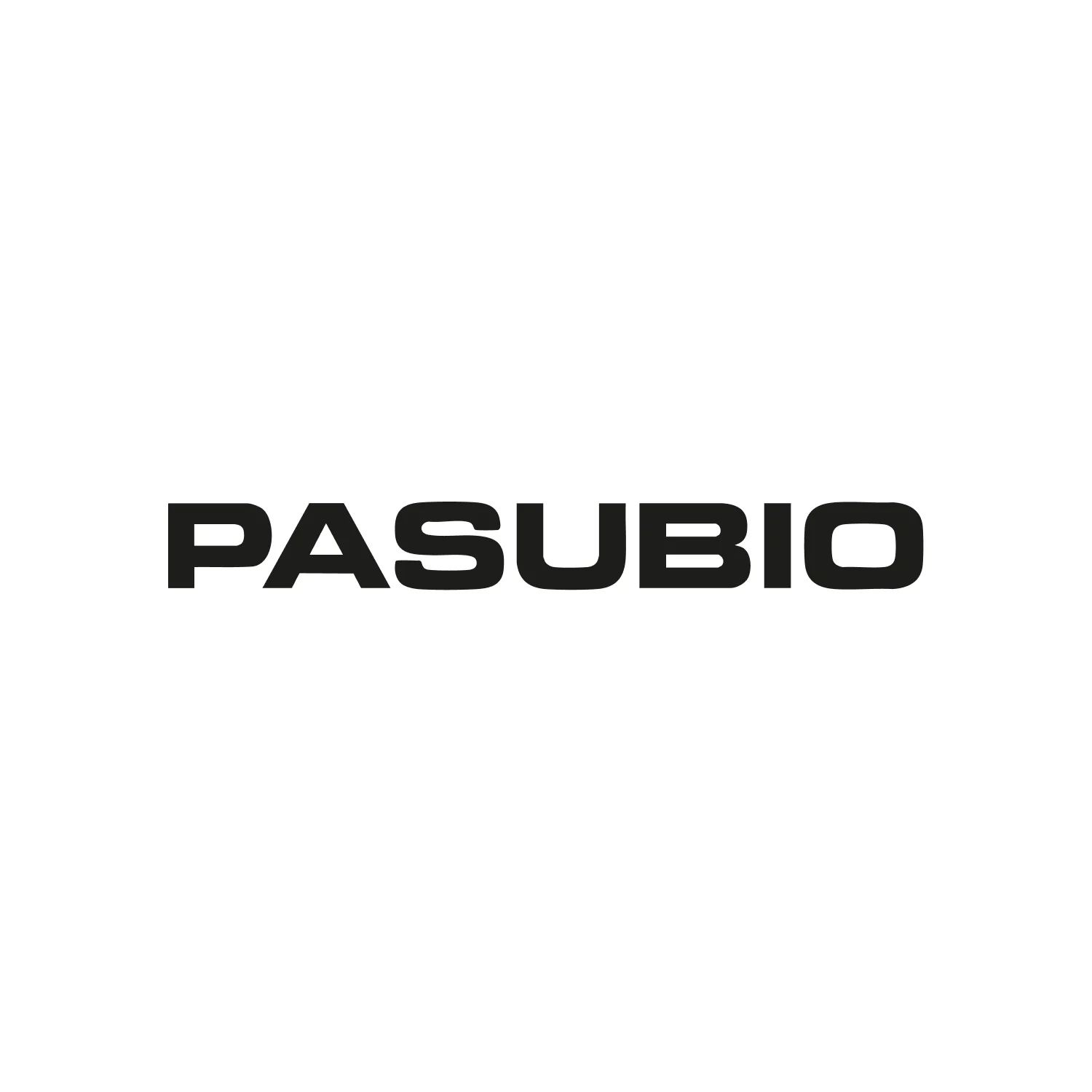 Founder-PASUBIO.webp