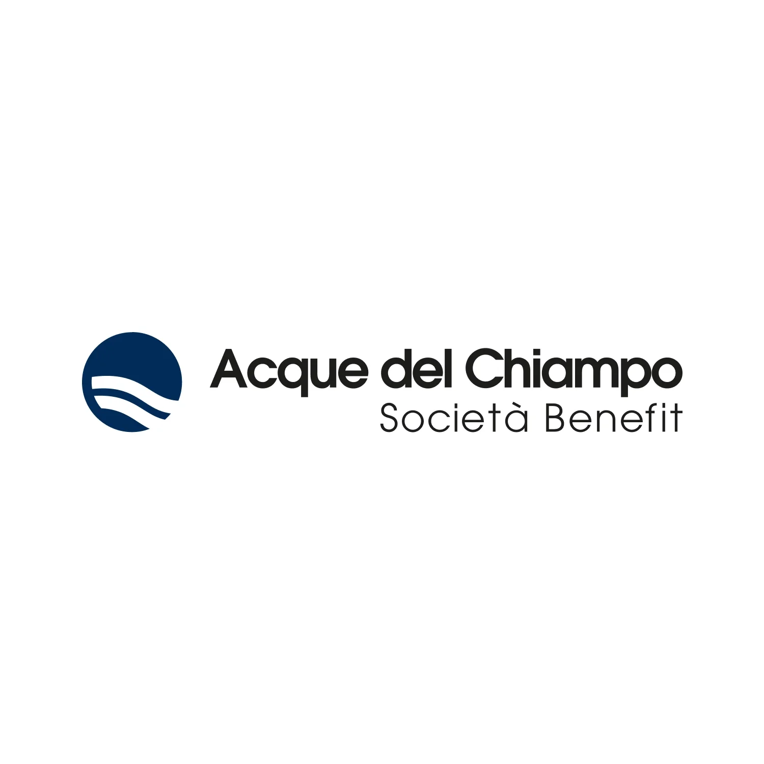 Owners-Acque del Chiampo.webp