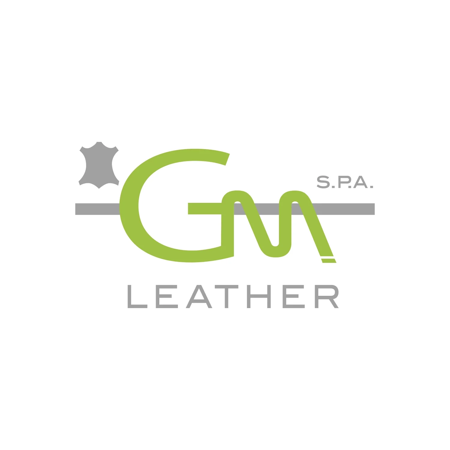 Sponsor-GM LEATHER.webp