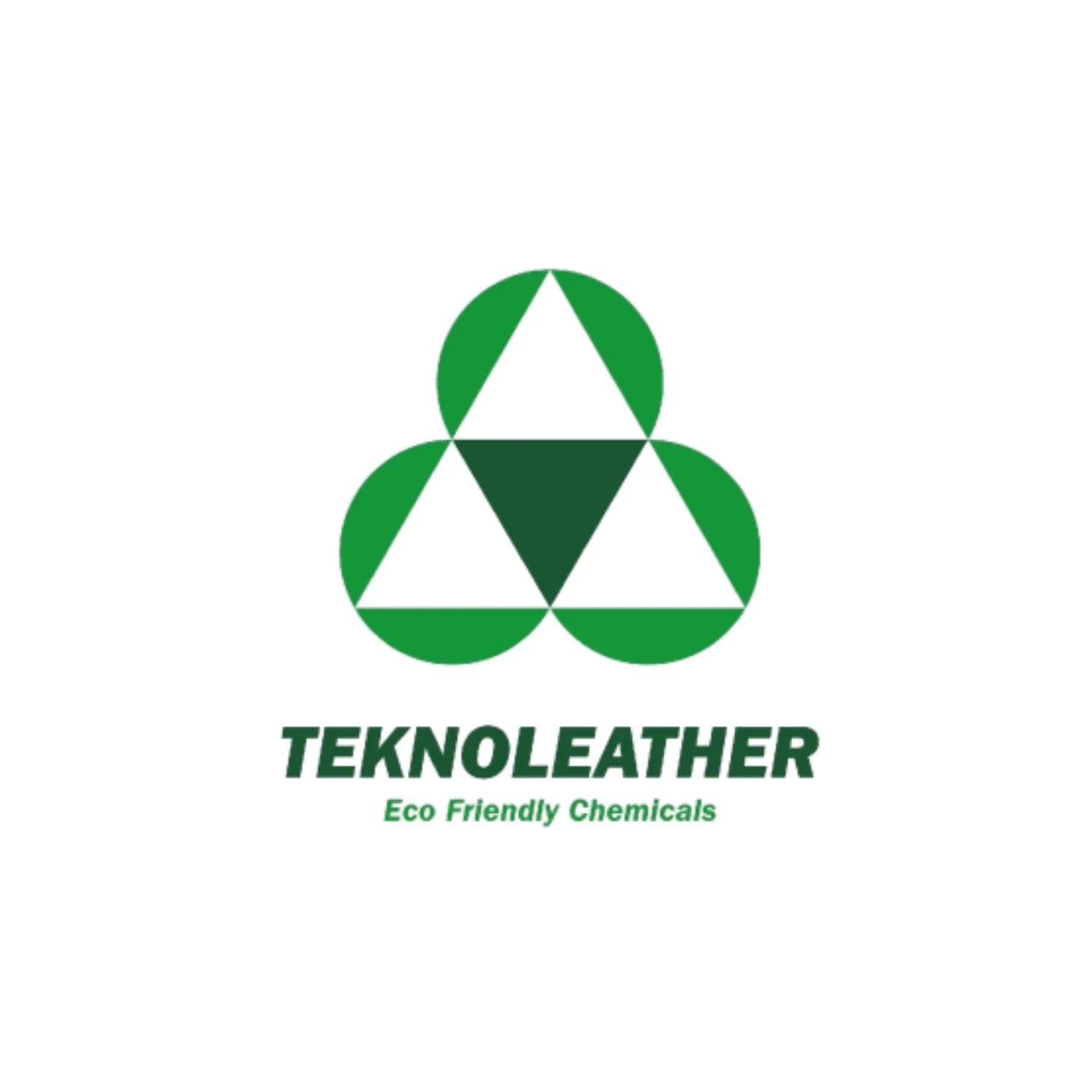 Sponsor-TEKNOLEATHER.webp