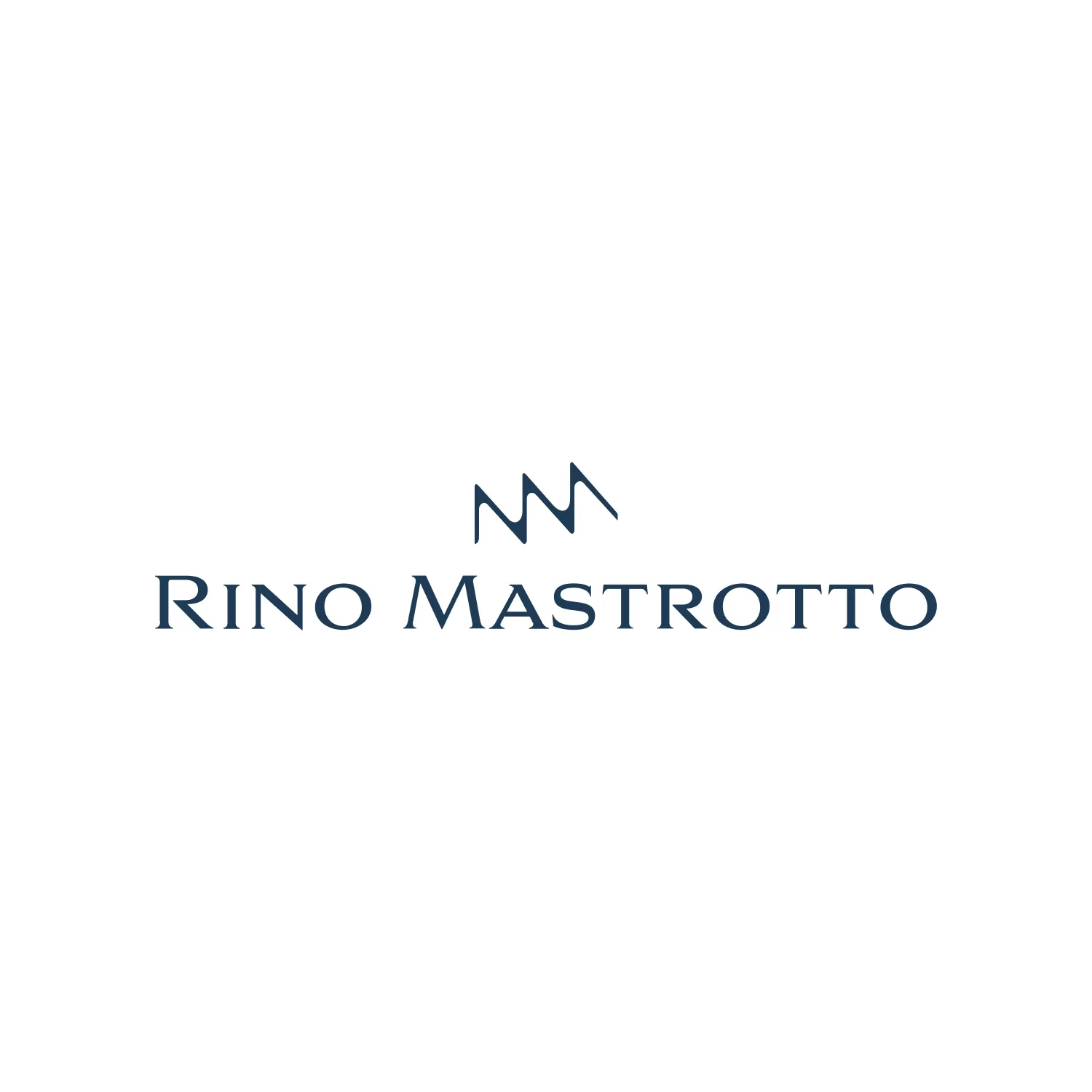 Founder-RINO MASTROTTO.webp