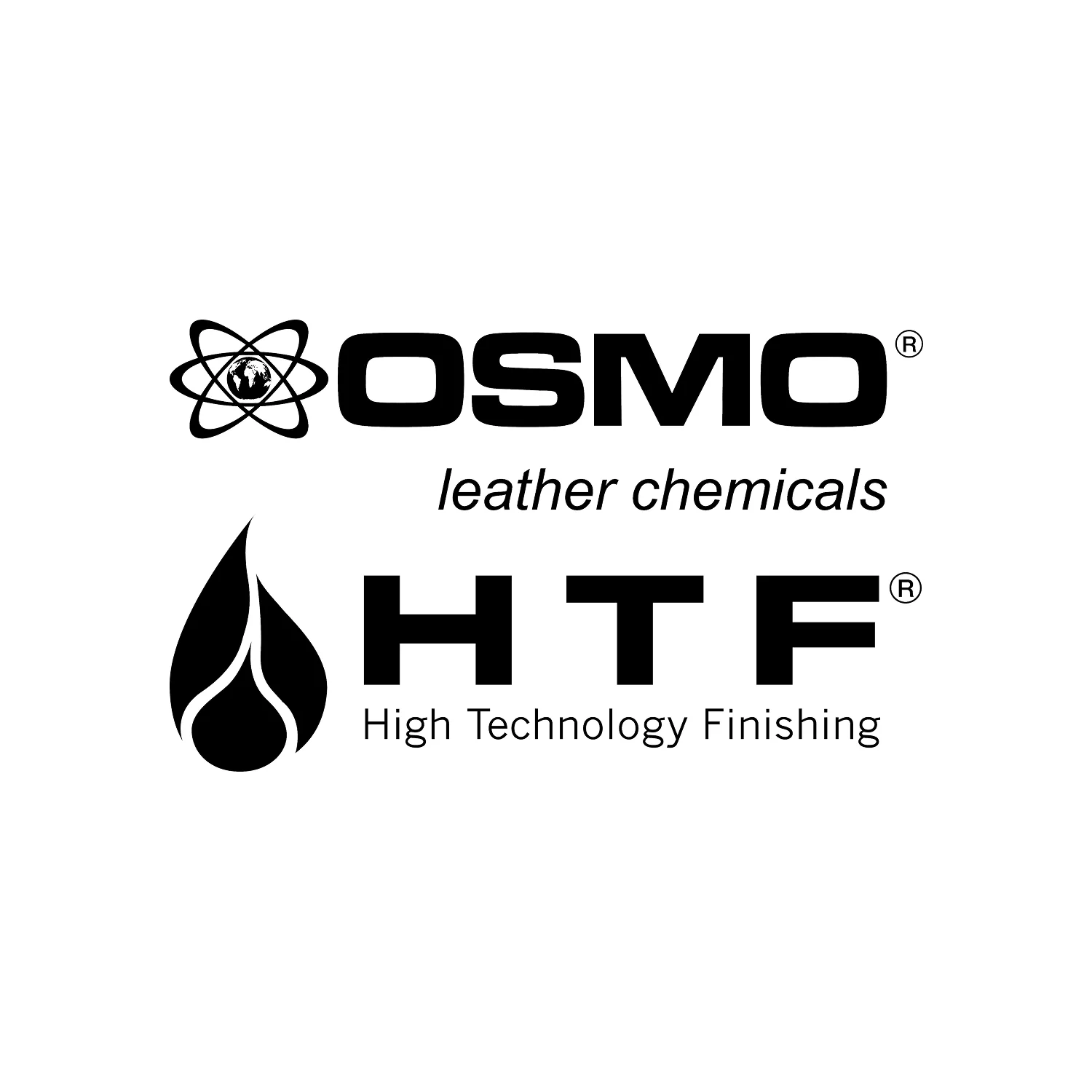 Founder-OSMO-HTF.webp