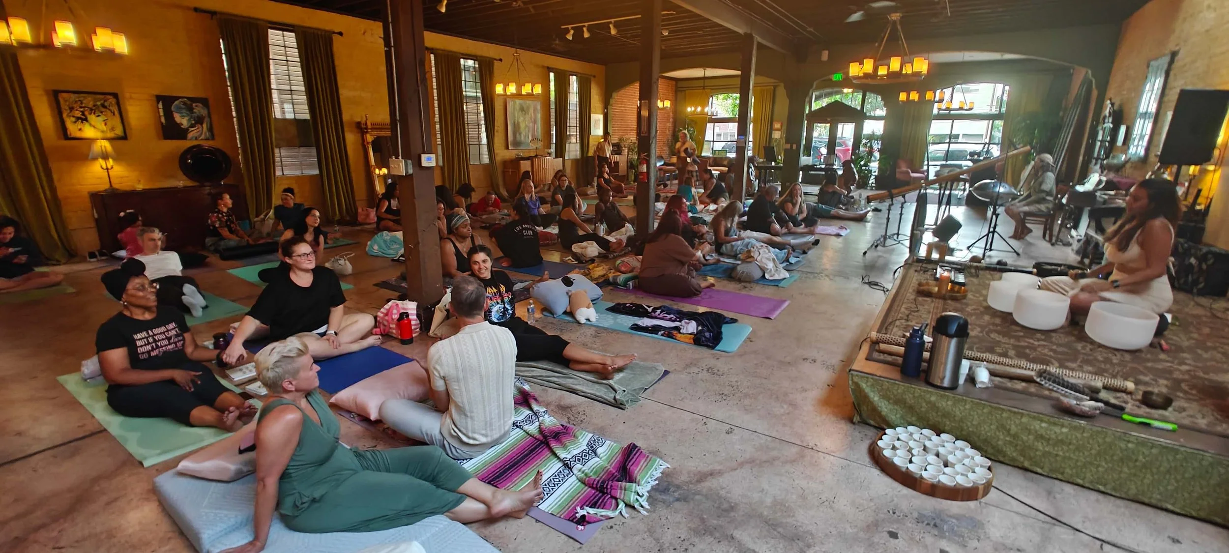 IMG20250822181955 2.jpg