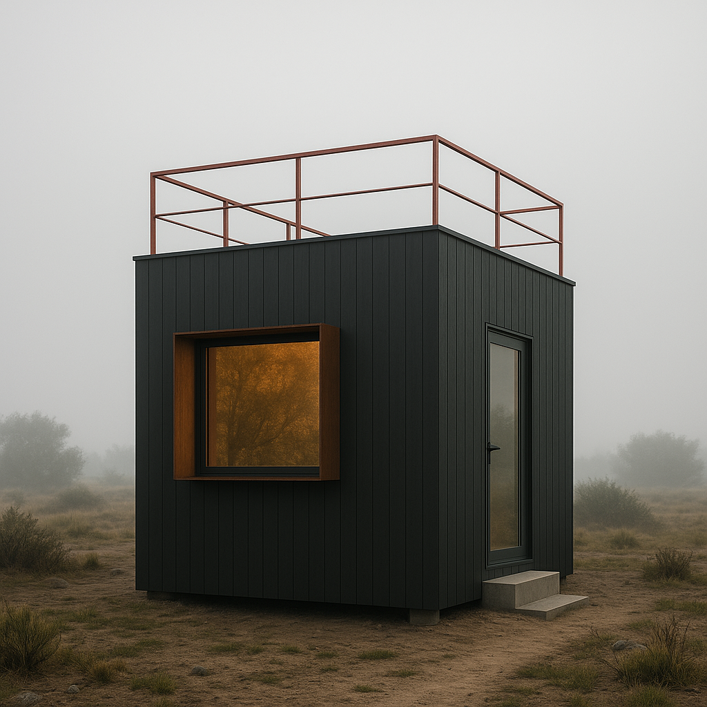 Square cabin with raillings.png