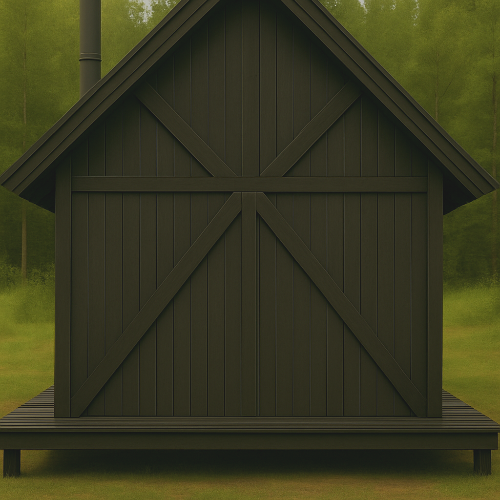 teahouse+gable.png