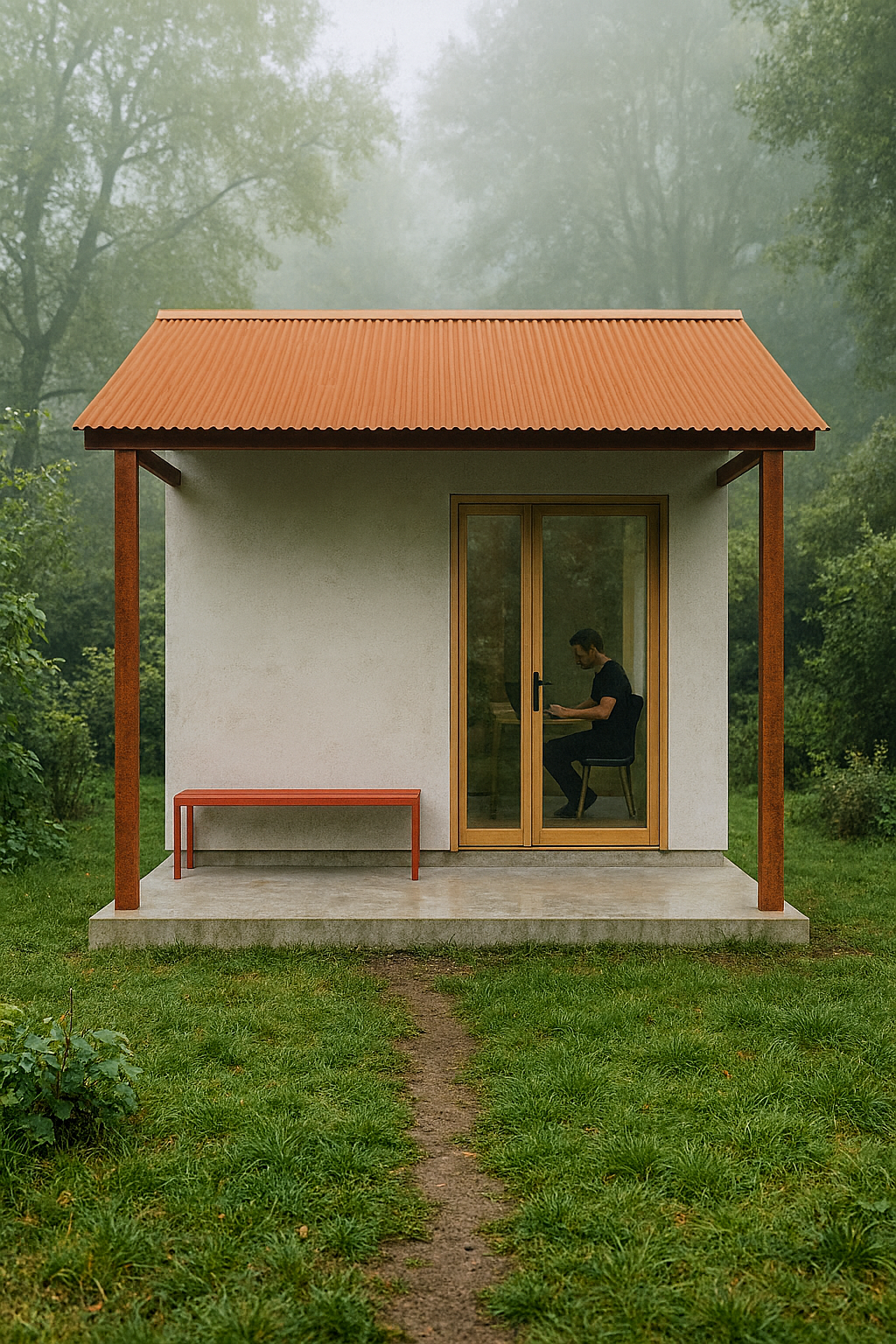 red roof 3.png