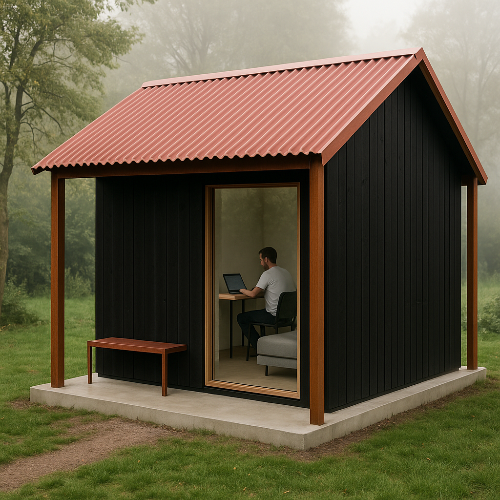 red roof 1.png