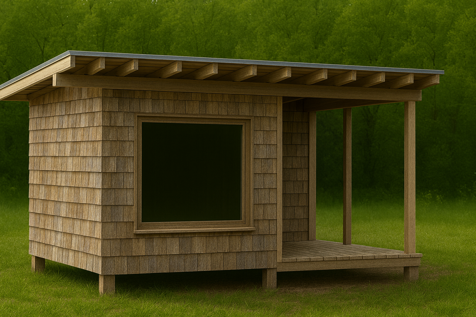wooden hut with verander 3.png