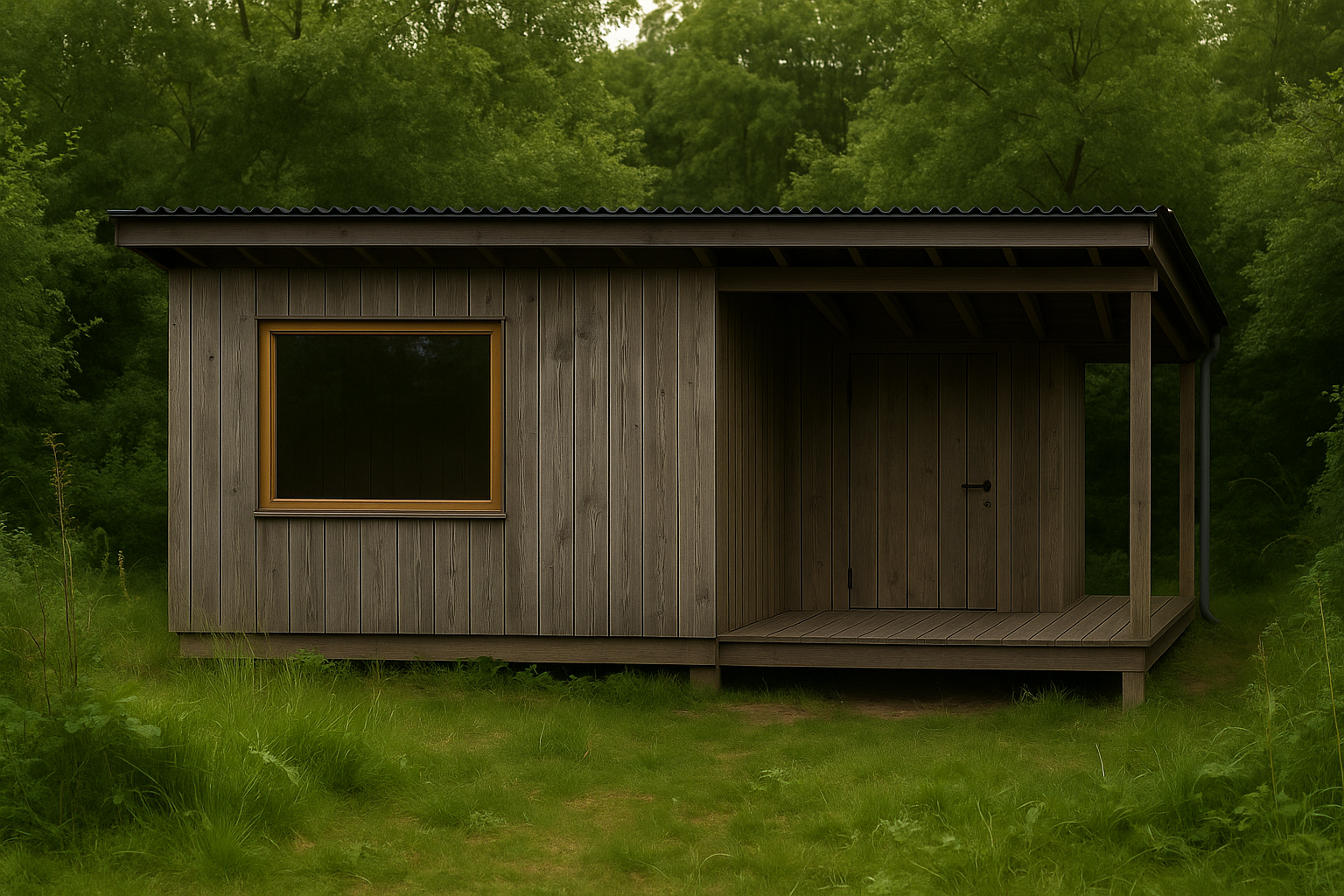 wooden hut with verander 2.png