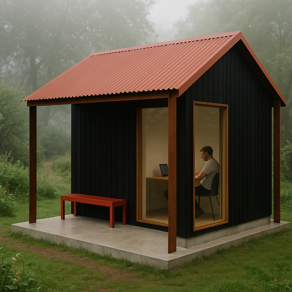 red roof 2.png