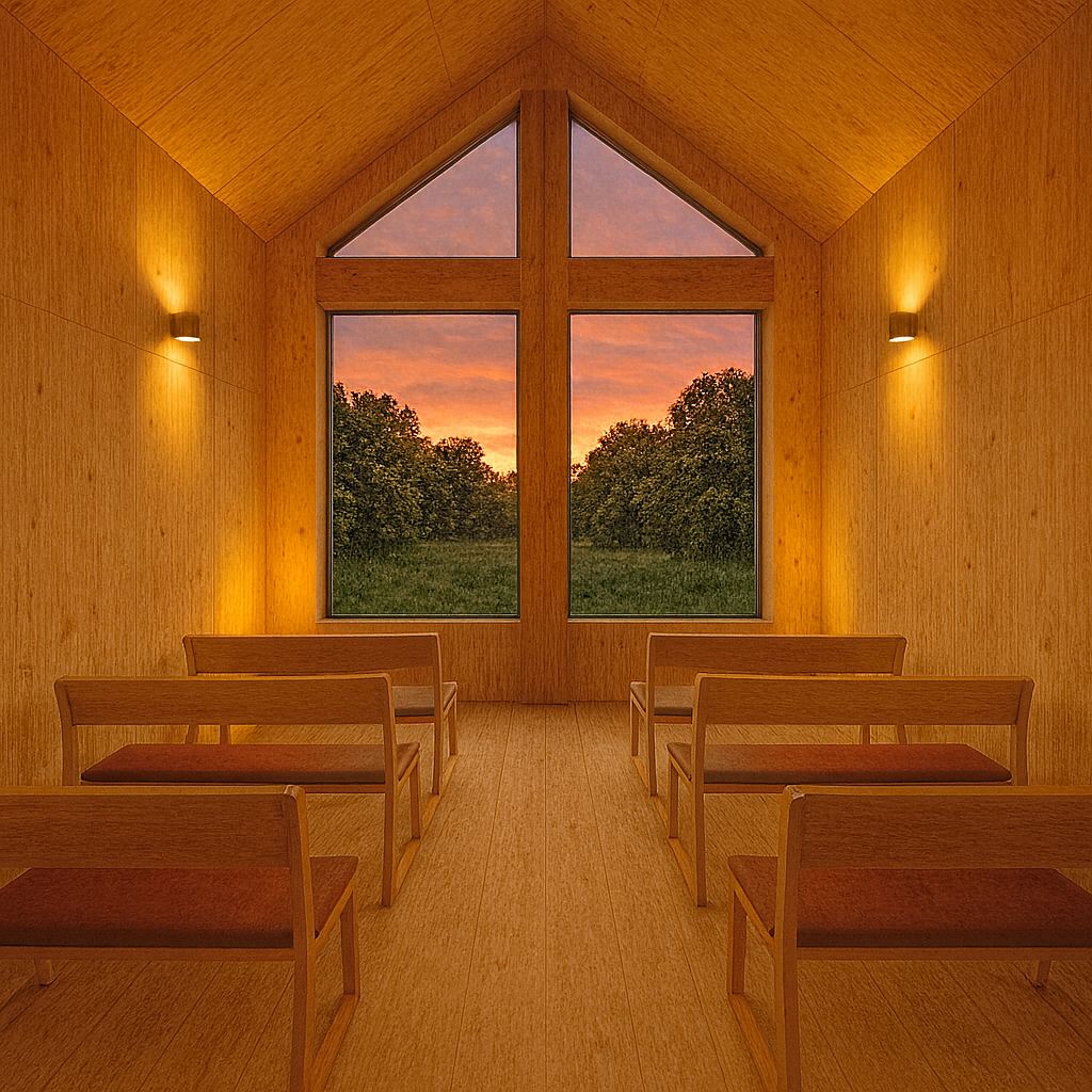 design 10_ church 2.png