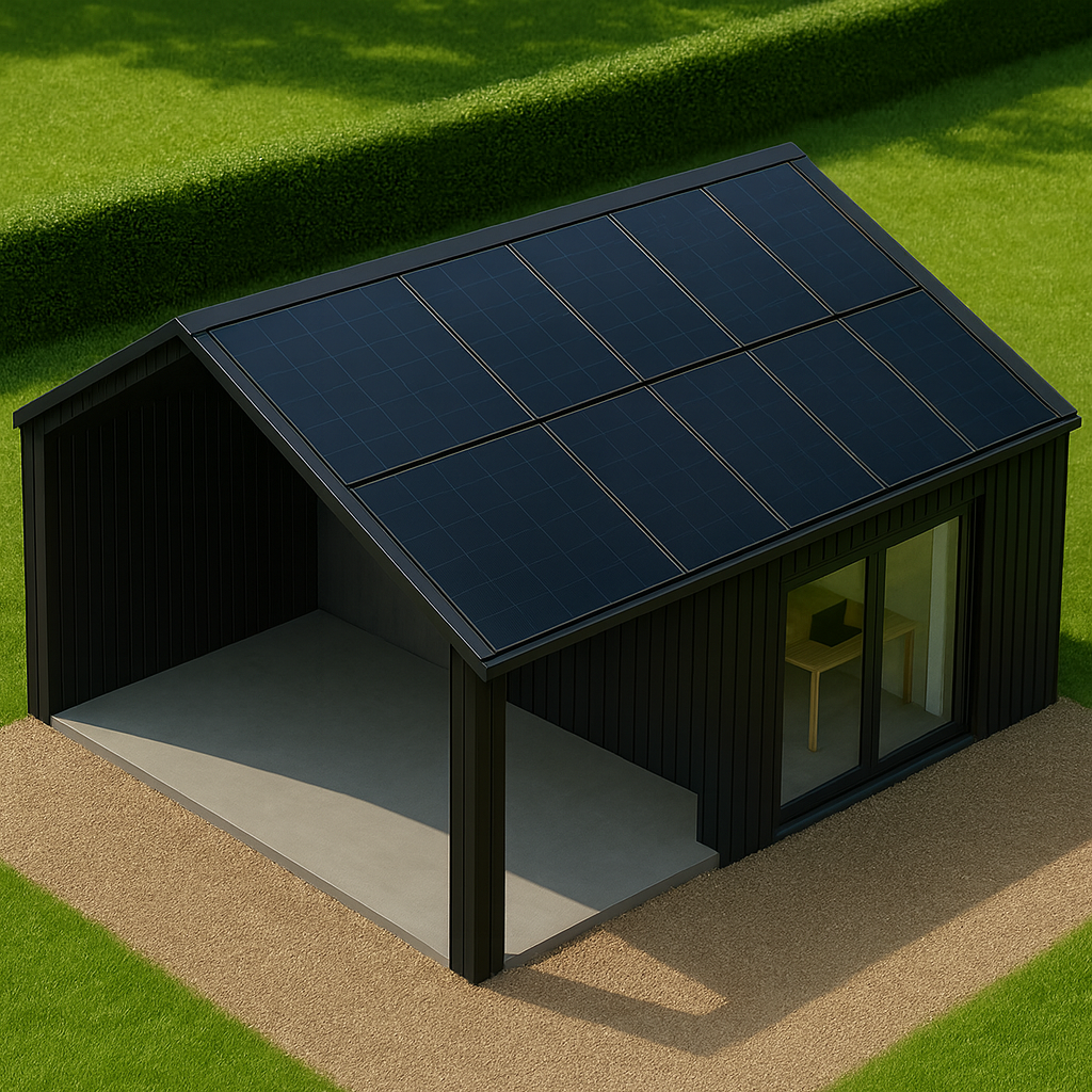 solar cabin_big_no car.png