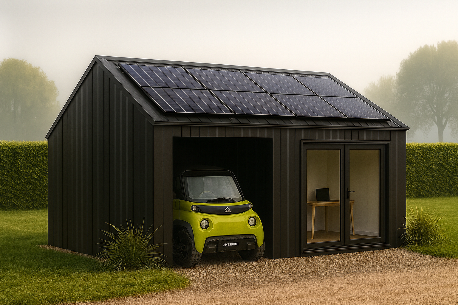 solar cabin_small_angle.png