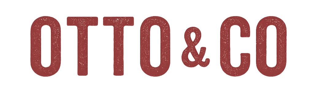 Otto &amp; co