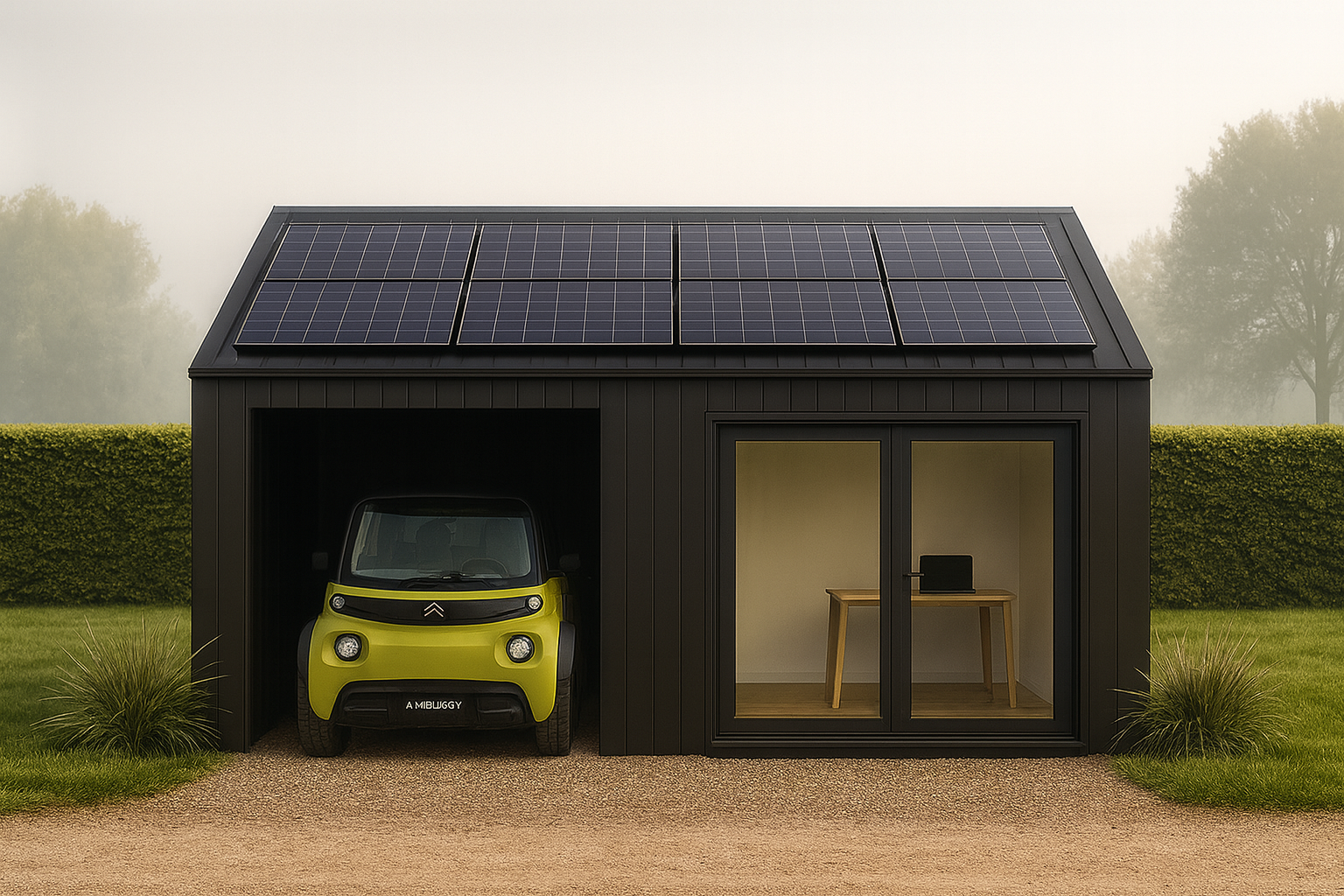 solar cabin_small.png