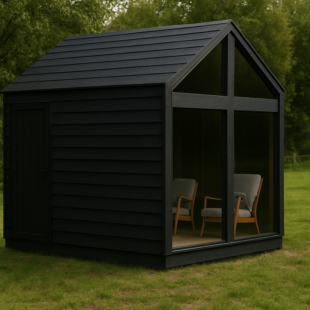 design 10_church external.png