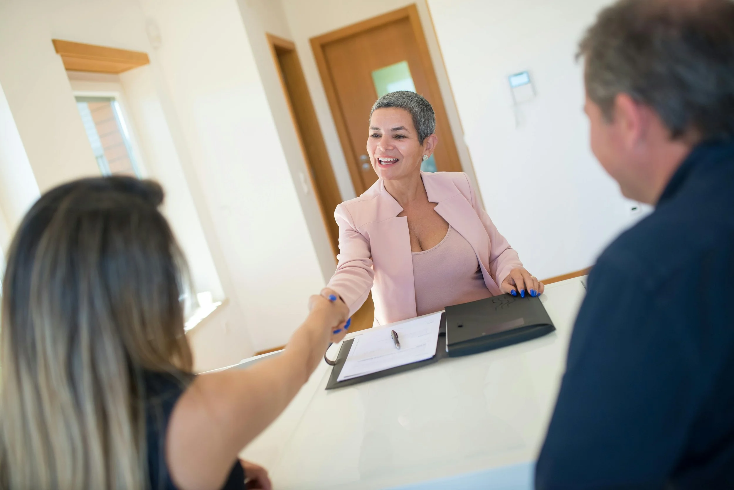Ryan Weible San Ramon | Decoding Closing Costs: Essential Insights for Real Estate Transactions