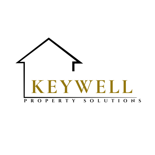 Keywell Property Solutions