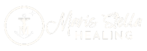 Maris Stella Healing