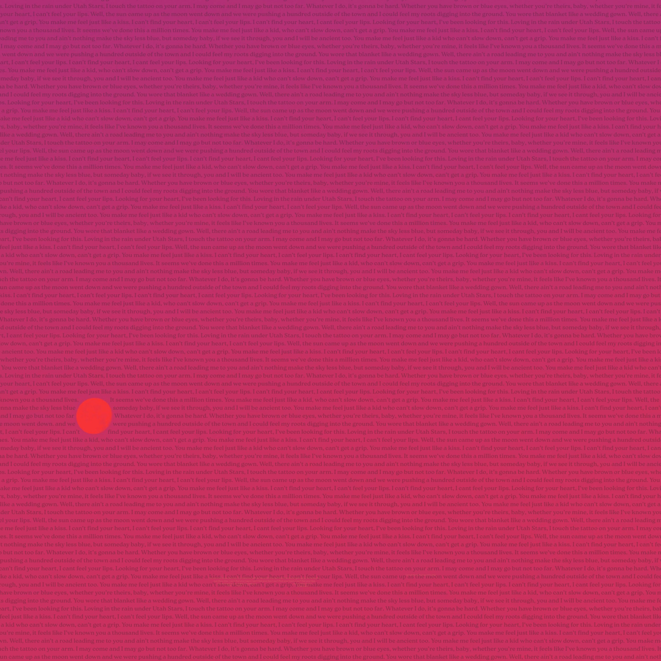 Finished mock one.jpg